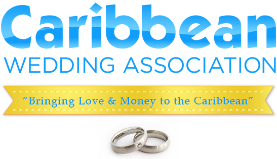 The Business Of Getting Married in the Caribbean